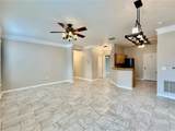 18013 Villa Creek Drive - Photo 14