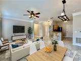 18013 Villa Creek Drive - Photo 15