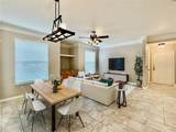 18013 Villa Creek Drive - Photo 16