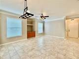 18013 Villa Creek Drive - Photo 17