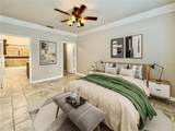 18013 Villa Creek Drive - Photo 18