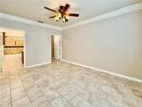 18013 Villa Creek Drive - Photo 19