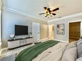 18013 Villa Creek Drive - Photo 20