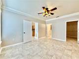 18013 Villa Creek Drive - Photo 21