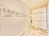 18013 Villa Creek Drive - Photo 22