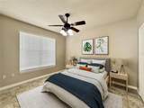 18013 Villa Creek Drive - Photo 25