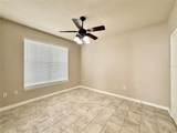 18013 Villa Creek Drive - Photo 26