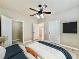 18013 Villa Creek Drive - Photo 27