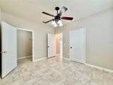 18013 Villa Creek Drive - Photo 28
