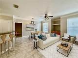 18013 Villa Creek Drive - Photo 7