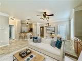 18013 Villa Creek Drive - Photo 8