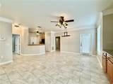 18013 Villa Creek Drive - Photo 9