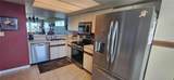 1806 Mariner Drive - Photo 10