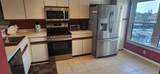 1806 Mariner Drive - Photo 11