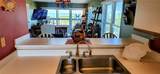 1806 Mariner Drive - Photo 12