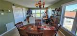 1806 Mariner Drive - Photo 13