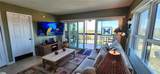 1806 Mariner Drive - Photo 14
