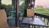 1806 Mariner Drive - Photo 15