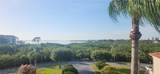 1806 Mariner Drive - Photo 17