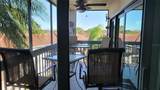 1806 Mariner Drive - Photo 21