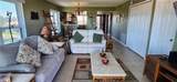 1806 Mariner Drive - Photo 22