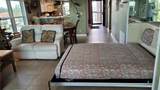 1806 Mariner Drive - Photo 24