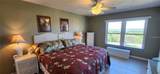 1806 Mariner Drive - Photo 25