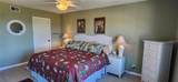 1806 Mariner Drive - Photo 26