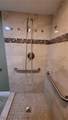 1806 Mariner Drive - Photo 28