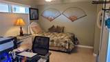1806 Mariner Drive - Photo 30