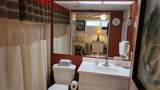 1806 Mariner Drive - Photo 31