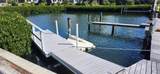 1806 Mariner Drive - Photo 34