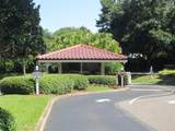 1806 Mariner Drive - Photo 37
