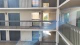 1806 Mariner Drive - Photo 5