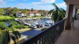 1806 Mariner Drive - Photo 6