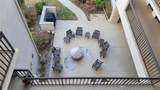 1806 Mariner Drive - Photo 7