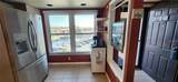 1806 Mariner Drive - Photo 8