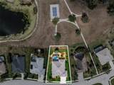 13006 50TH Court - Photo 71