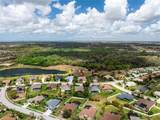 13006 50TH Court - Photo 72