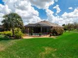13006 50TH Court - Photo 83