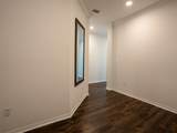 5836 Timberdale Avenue - Photo 3