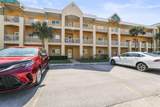 2209 Utopian Drive - Photo 2