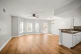 2209 Utopian Drive - Photo 4