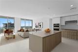 400 Central Avenue - Photo 13