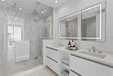 400 Central Avenue - Photo 30
