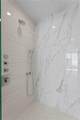 400 Central Avenue - Photo 32