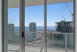 400 Central Avenue - Photo 38