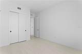 400 Central Avenue - Photo 39