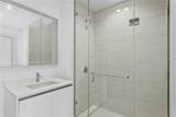 400 Central Avenue - Photo 40