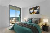 400 Central Avenue - Photo 43